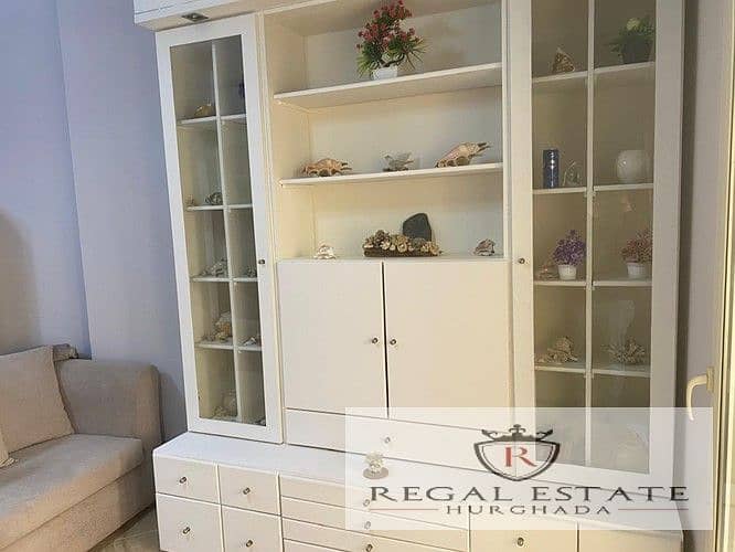 7 WhatsApp Image 2025-01-16 at 3.05. 01 PM(1)_b4017_lg. jpg