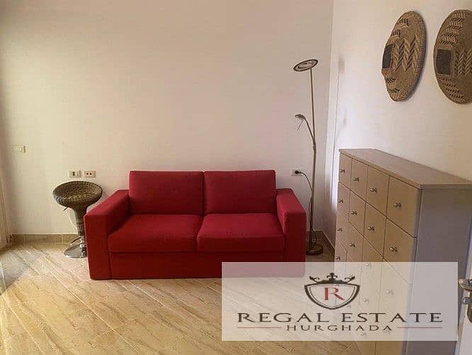 8 WhatsApp Image 2025-01-16 at 3.04. 59 PM(3)_0521f_lg. jpg