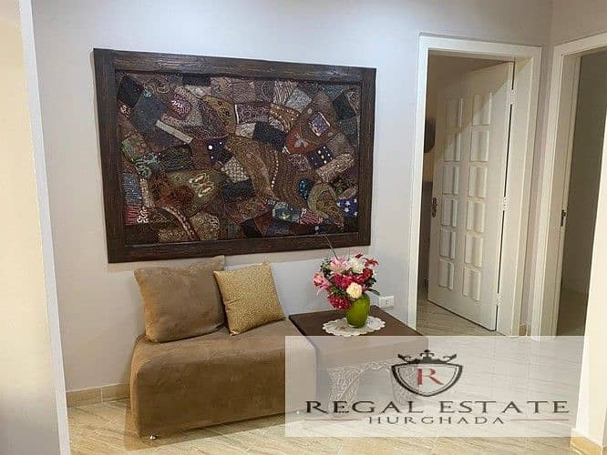 9 WhatsApp Image 2025-01-16 at 3.05. 01 PM(2)_b79a3_lg. jpg