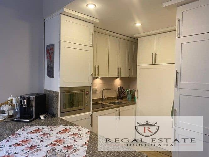 10 WhatsApp Image 2025-01-16 at 3.05. 01 PM(3)_b79a3_lg. jpg