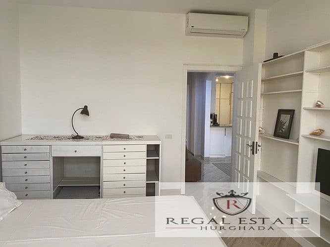 11 WhatsApp Image 2025-01-16 at 3.05. 02 PM(3)_3efe3_lg. jpg