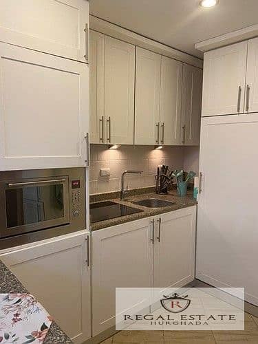 12 WhatsApp Image 2025-01-16 at 3.05. 02 PM(5)_7f8d9_lg. jpg