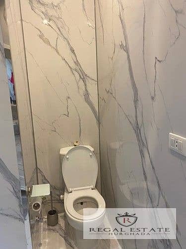 14 WhatsApp Image 2025-01-16 at 3.04. 59 PM_23df1_lg. jpg