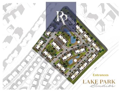 استوديو  للبيع في القاهرة الجديدة، القاهرة - WhatsApp Image 2025-11-26 at 2.52. 42 PM. jpeg