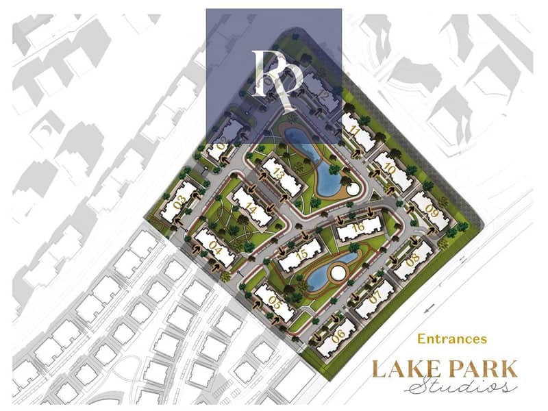 WhatsApp Image 2025-11-26 at 2.52. 42 PM. jpeg