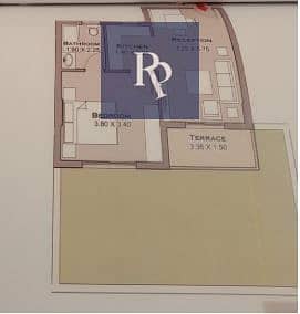 2 0000000000000. JPG