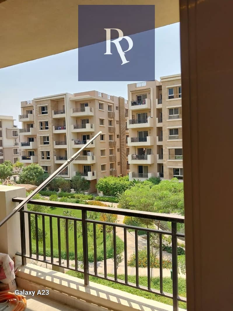 13 WhatsApp Image 2025-07-30 at 2.24. 31 PM. jpeg