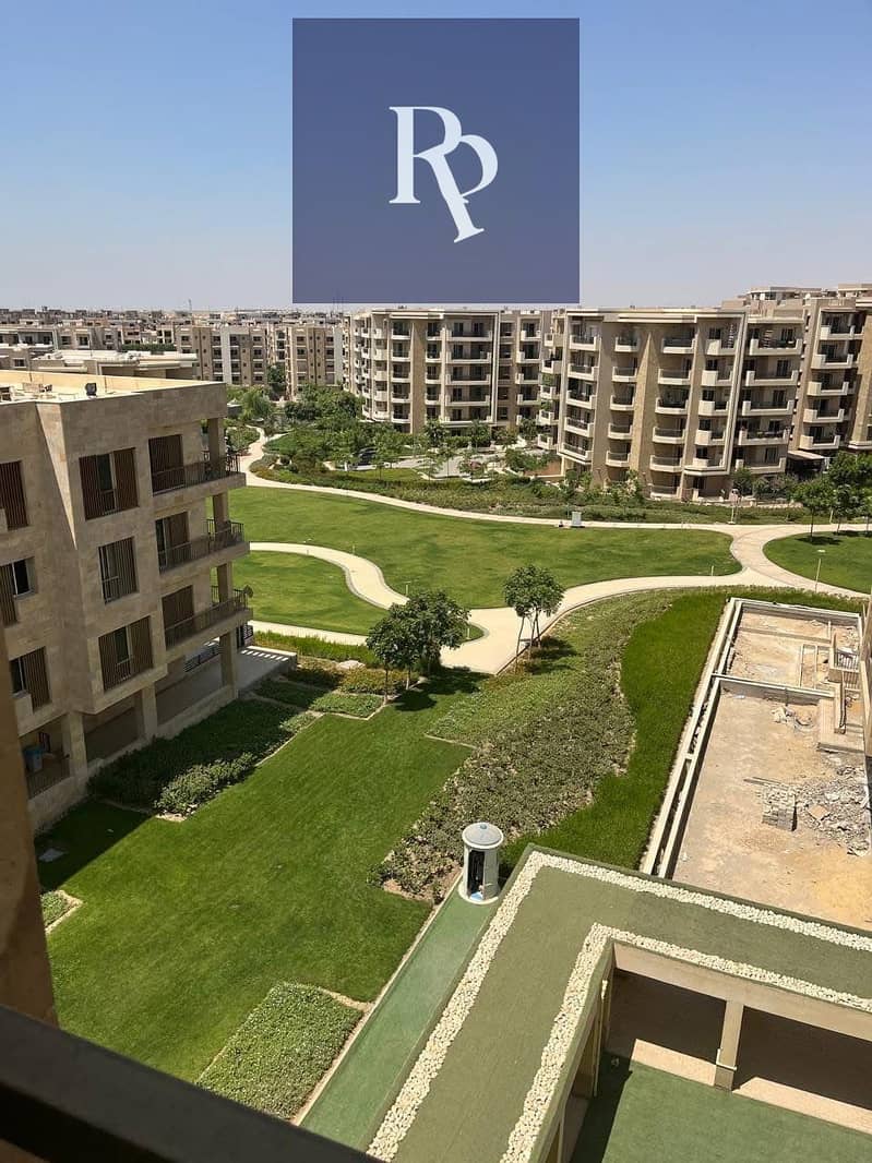 14 WhatsApp Image 2025-07-31 at 4.23. 49 PM. jpeg