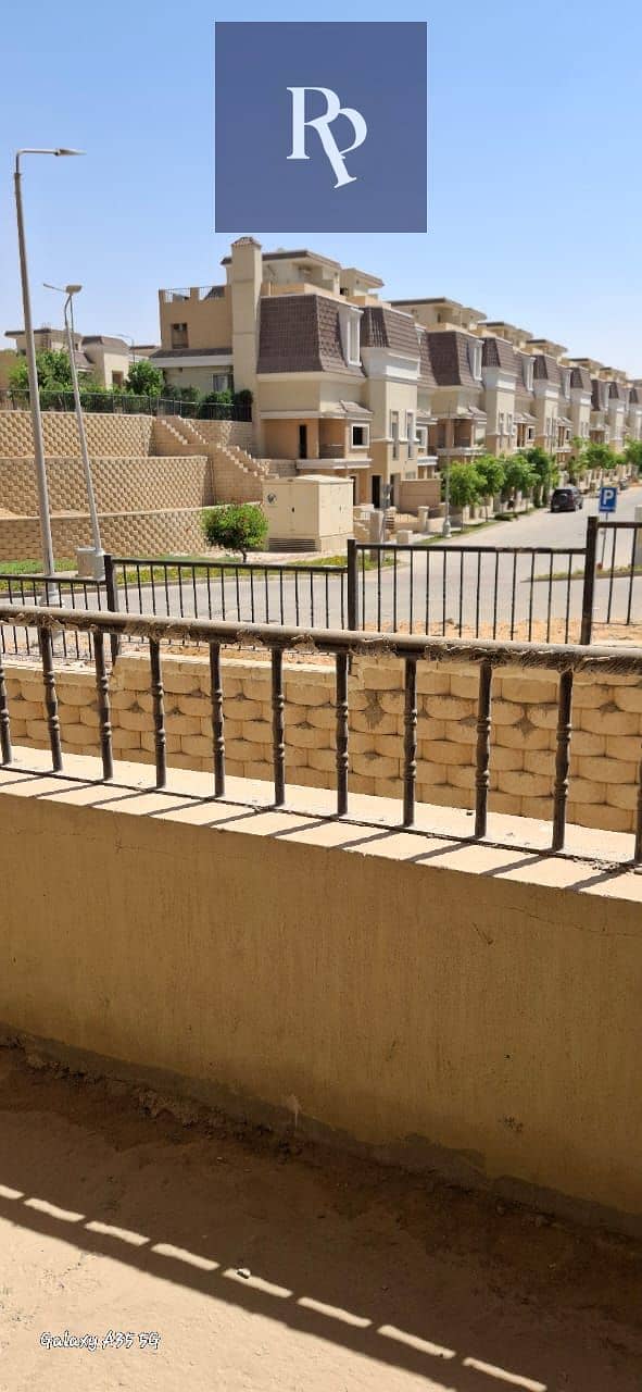 16 WhatsApp Image 2025-08-19 at 7.26. 36 PM (1). jpeg