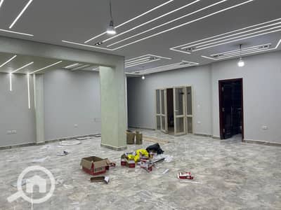 فلیٹ 3 غرف نوم للايجار في القاهرة الجديدة، القاهرة - WhatsApp Image 2025-11-26 at 4.48. 09 PM (6). jpeg