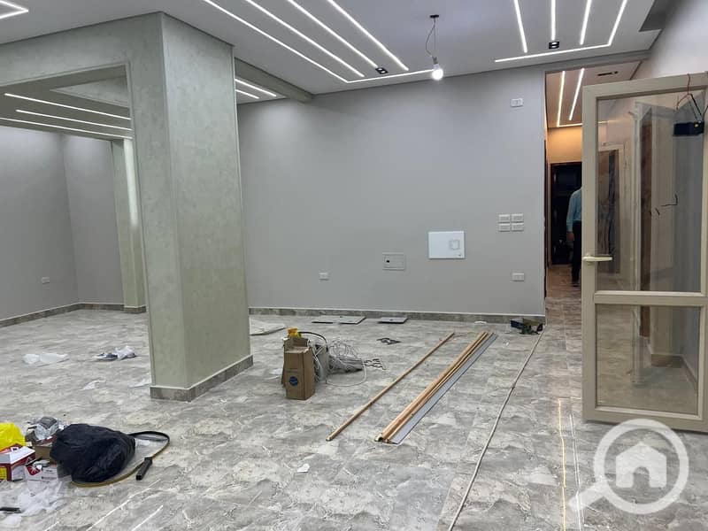 2 WhatsApp Image 2025-11-26 at 4.48. 09 PM (5). jpeg