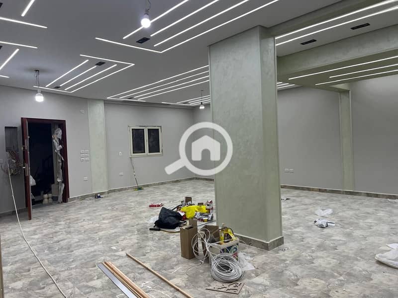 3 WhatsApp Image 2025-11-26 at 4.48. 09 PM (4). jpeg