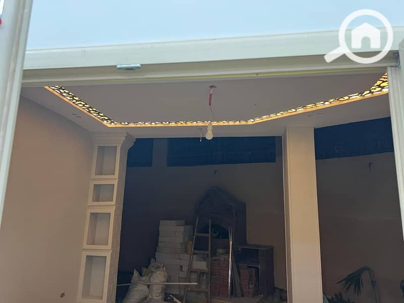 4 WhatsApp Image 2025-11-26 at 4.48. 10 PM. jpeg