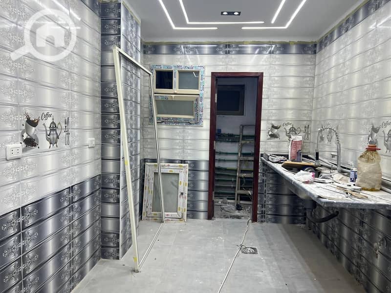 5 WhatsApp Image 2025-11-26 at 4.48. 09 PM (3). jpeg