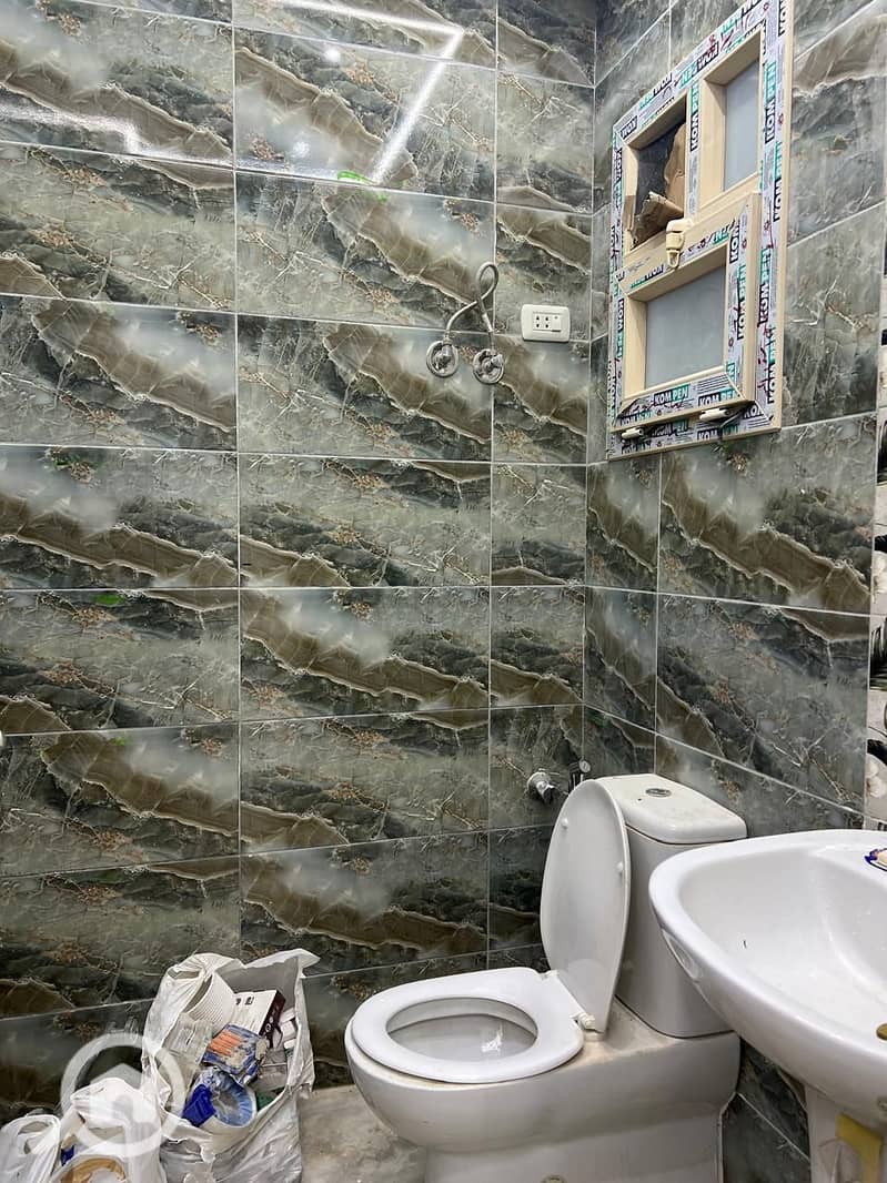 6 WhatsApp Image 2025-11-26 at 4.48. 09 PM (2). jpeg