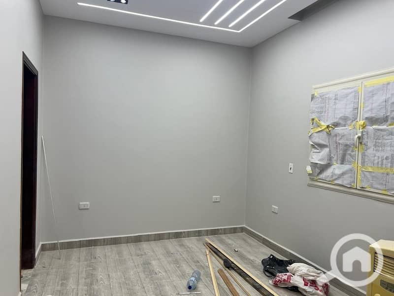 7 WhatsApp Image 2025-11-26 at 4.48. 09 PM (1). jpeg