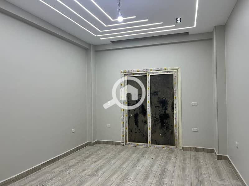 8 WhatsApp Image 2025-11-26 at 4.48. 09 PM. jpeg