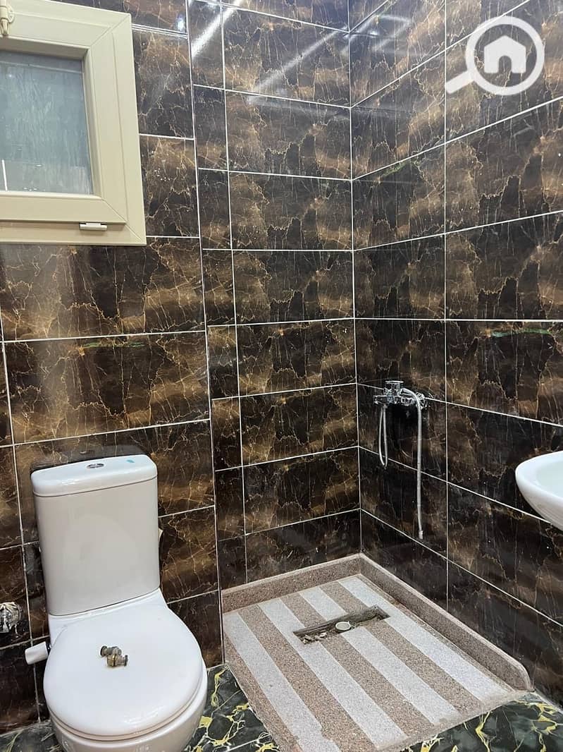 9 WhatsApp Image 2025-11-26 at 4.48. 08 PM. jpeg