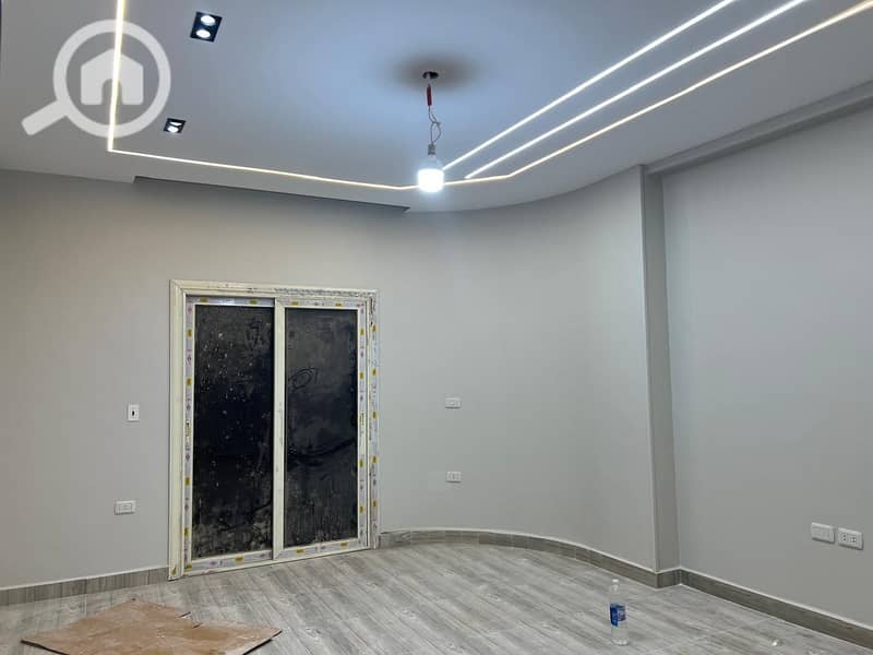 10 WhatsApp Image 2025-11-26 at 4.48. 05 PM. jpeg