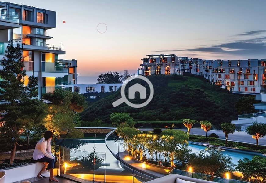 3 Screenshot 2025-11-24 124736. png