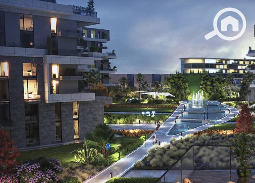 4 Screenshot 2025-11-24 124748. png