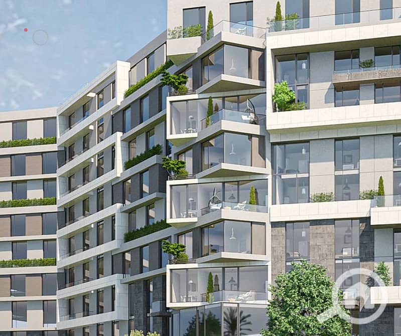 6 Screenshot 2025-11-24 124655. png