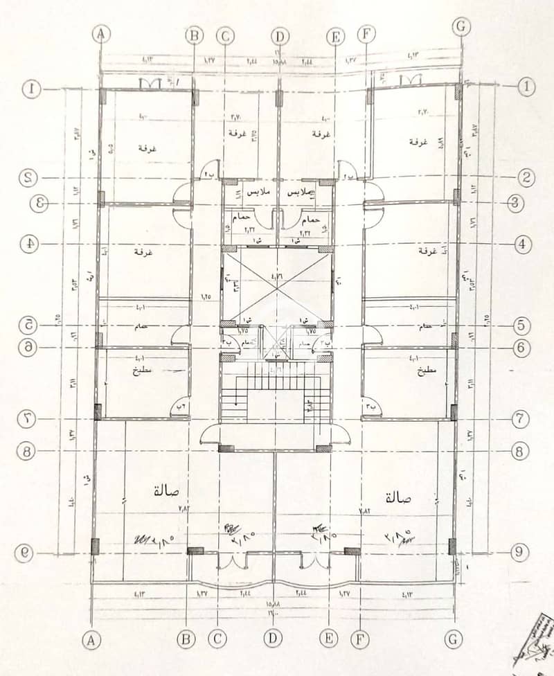 4 51b3d494-99e7-417e-8a20-f493e910dc08. jpg