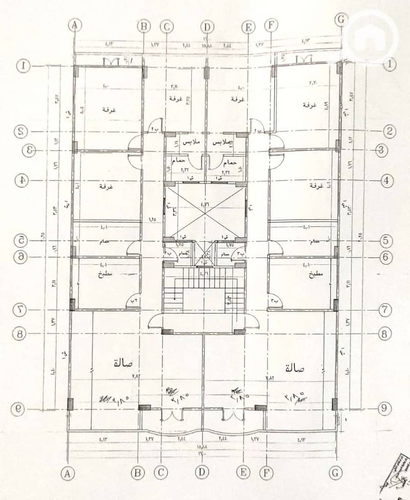 7 51b3d494-99e7-417e-8a20-f493e910dc08. jpg