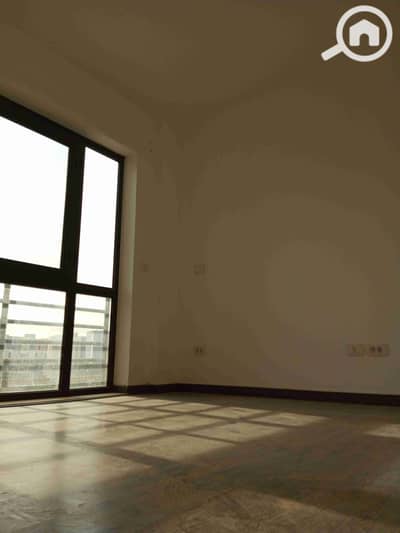 2 Bedroom Flat for Rent in Madinaty, Cairo - 1001982052. jpg