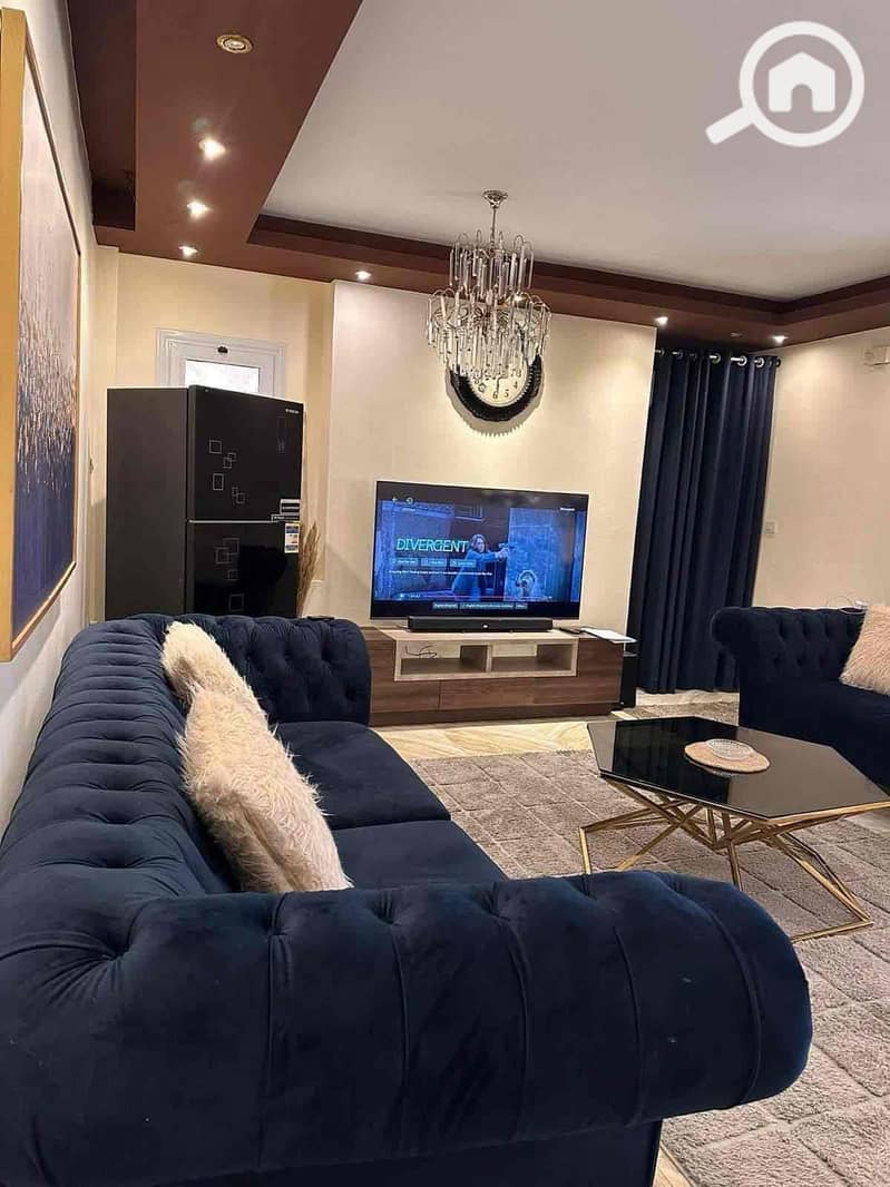 IMG_3898. jpg IMG_3898. jpg