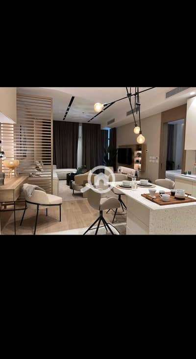 فلیٹ 2 غرفة نوم للايجار في الشيخ زايد، الجيزة - IMG_5089. jpg