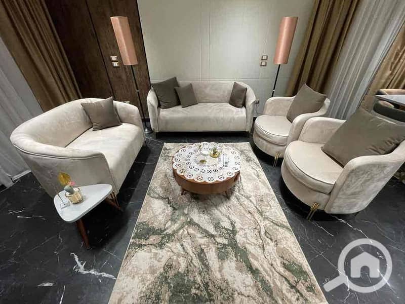 3 ab4a2bfb-d34a-4fc8-89df-08158789d423. jpg