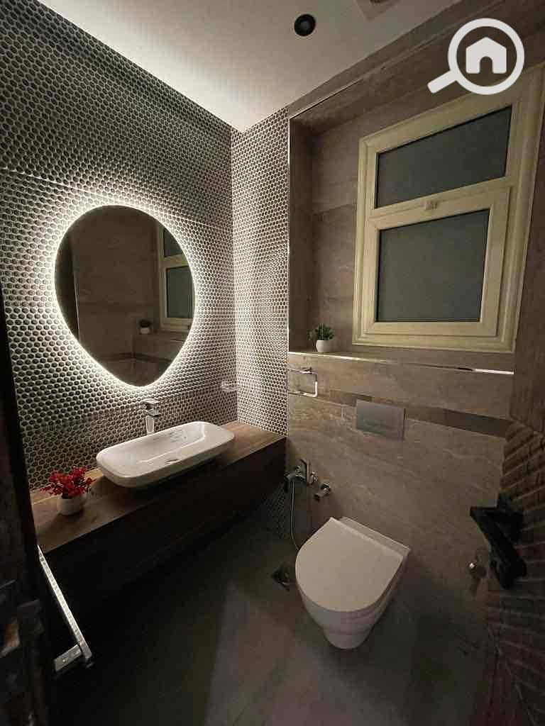 5 5367d22e-4200-4783-9014-a82c986650d4. jpg