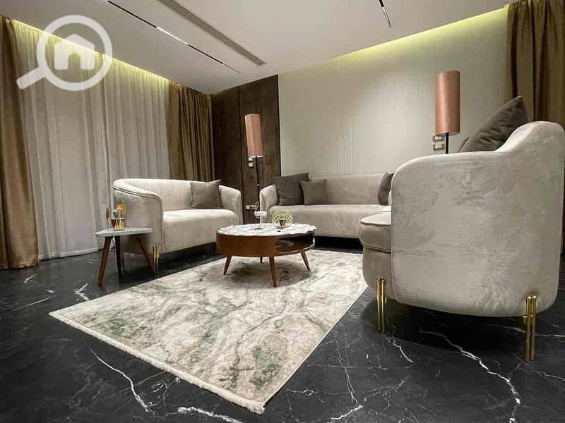 6 39780344-9fae-43f4-a897-b1035fc5688e. jpg