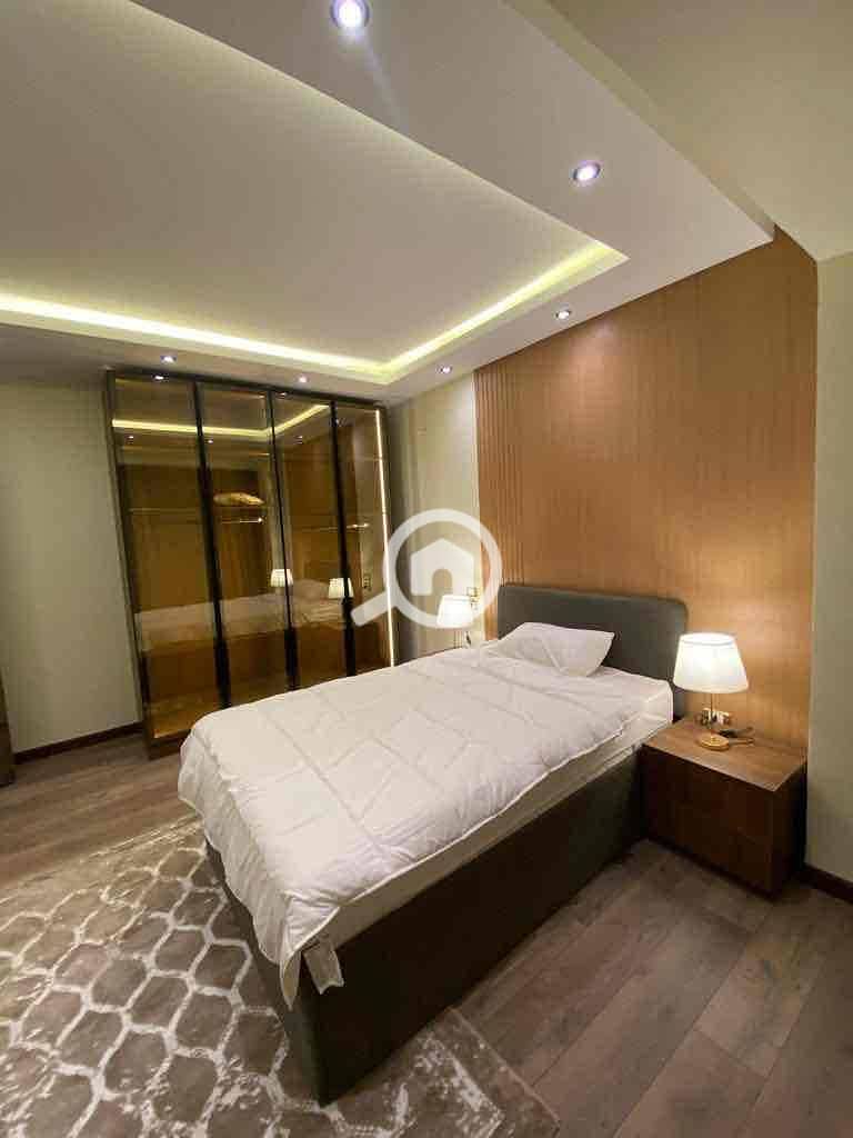 14 19a2c47d-9fa4-4272-a91a-176db41ad76f. jpg