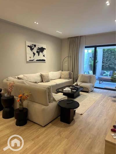 1 Bedroom Apartment for Rent in Sheikh Zayed, Giza - IMG_4606. jpg