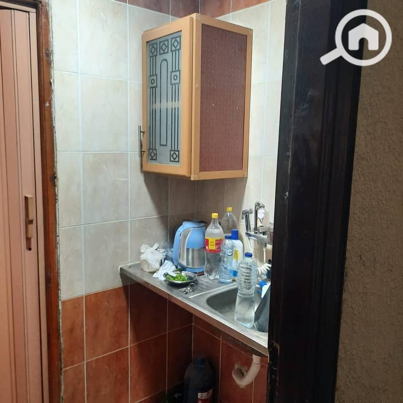 2 fce45288-671e-444e-aa82-af4811ec5308. jpg