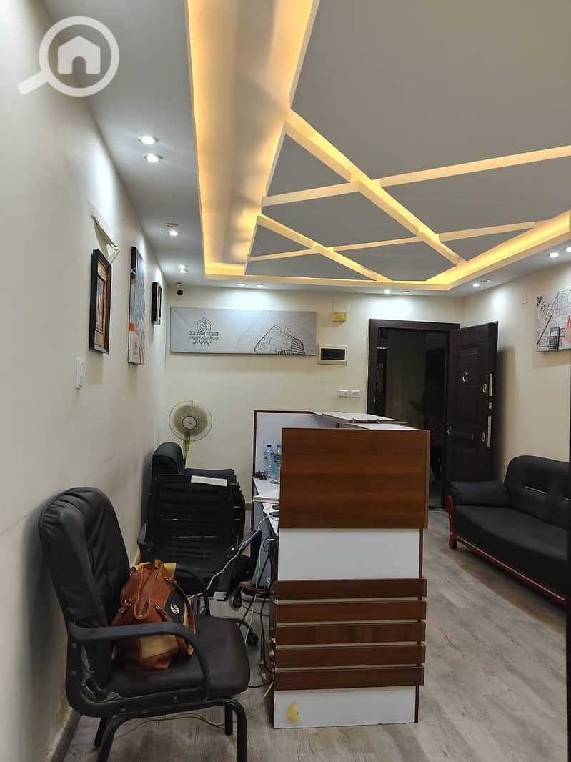 3 c4421bc4-334f-4d8f-a89f-0d043a655c98. jpg