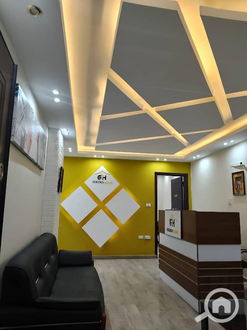 5 7f5557a9-2d4a-4d36-9b76-bd598b8e3f0a. jpg