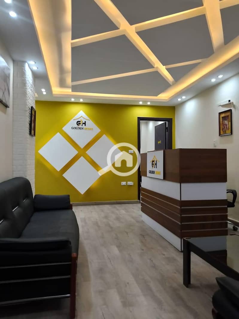 6 68f499b8-aab2-4066-ba4d-749fa9279925. jpg