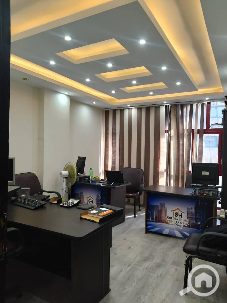 8 1b677f89-c18a-446b-b566-35b56871395a. jpg