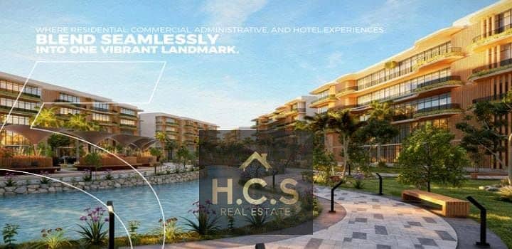 2 bd446c8b-a4be-4626-9375-69d4f288276d. jpg