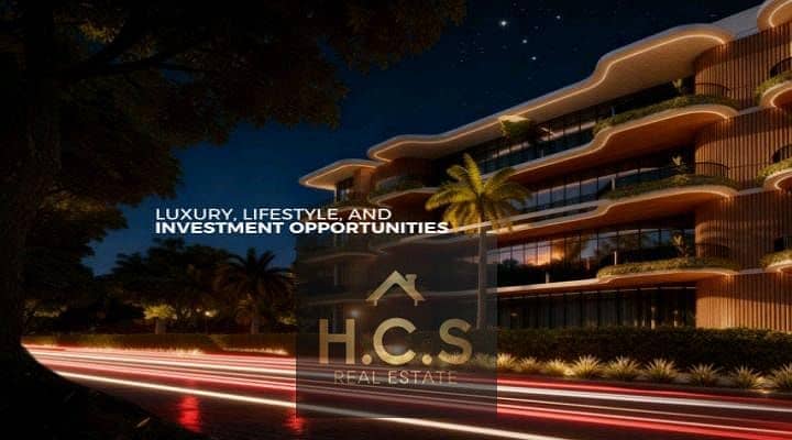 3 612c6386-453e-4227-9e75-e7622b1f1d51. jpg