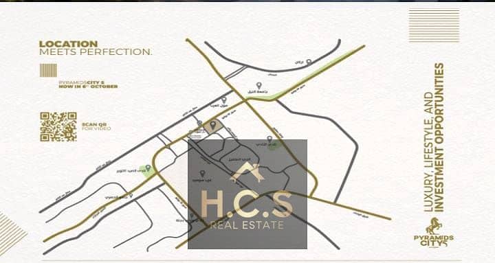 4 75567223-7aea-4d19-b59f-ca11cda071a2. jpg