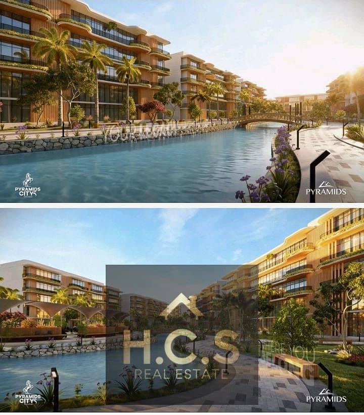 6 bc61711c-1ad1-4d1c-8bf5-36994009b42f. jpg