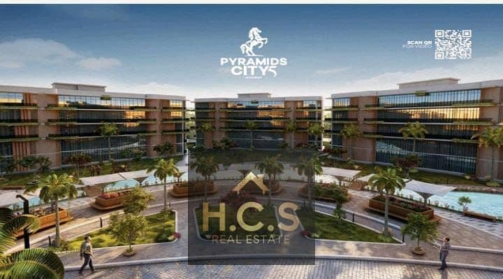 7 980c397c-8e3c-4ca8-b157-4de461b014c9. jpg