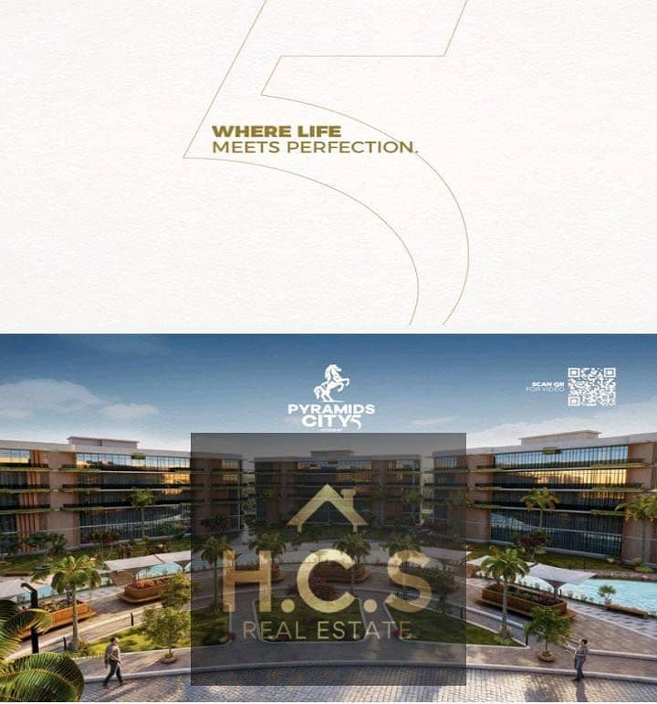 8 WhatsApp Image 2025-11-29 at 2.59. 04 PM. jpeg