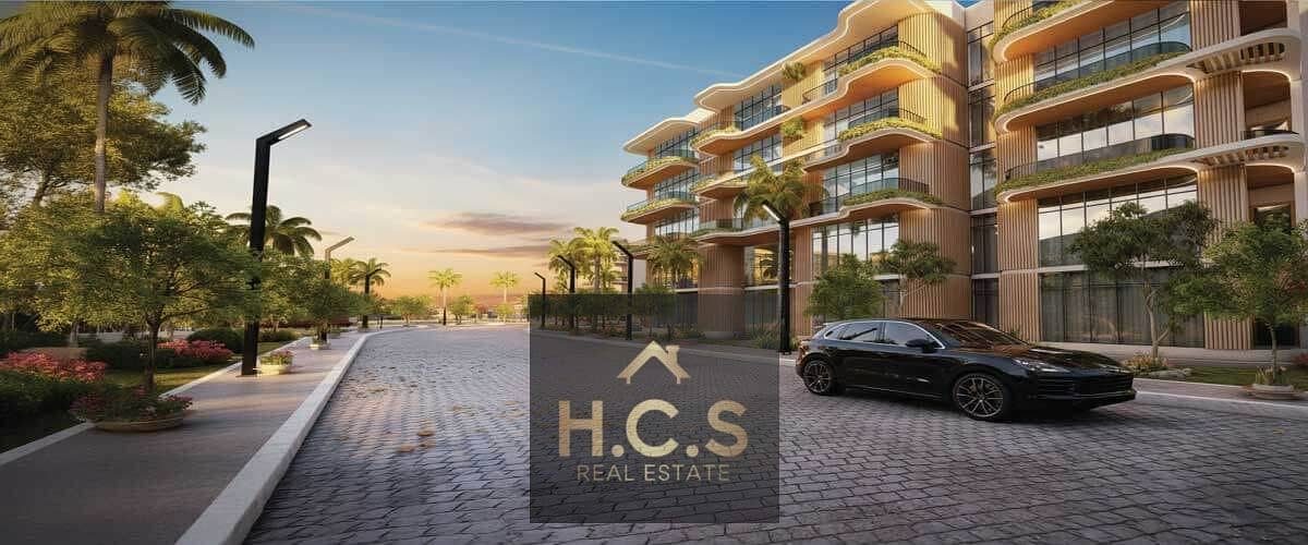 9 Units-For-Sale-in-Pyramids-City-5. jpg