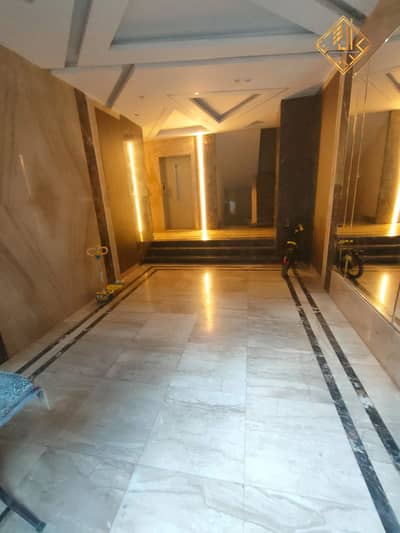 3 Bedroom Apartment for Sale in Dokki, Giza - WhatsApp Image 2024-12-10 at 3.05. 52 PM (2). jpeg