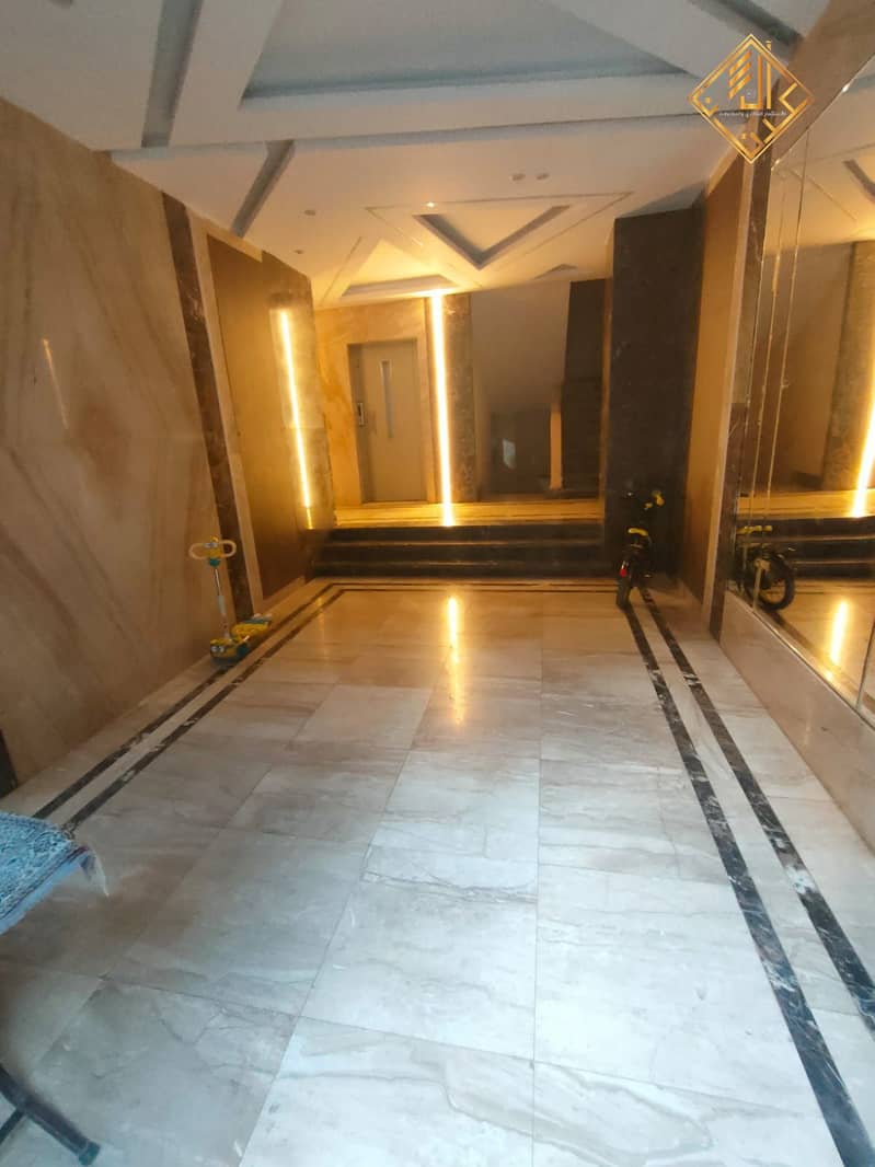 WhatsApp Image 2024-12-10 at 3.05. 52 PM (2). jpeg WhatsApp Image 2024-12-10 at 3.05. 52 PM (2). jpeg